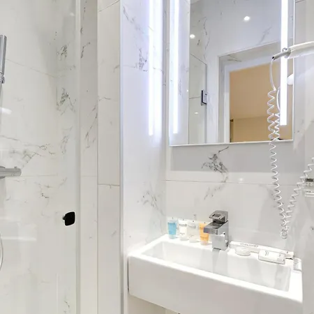 Appartement Confort - 2 - Ideal Pour 2 *